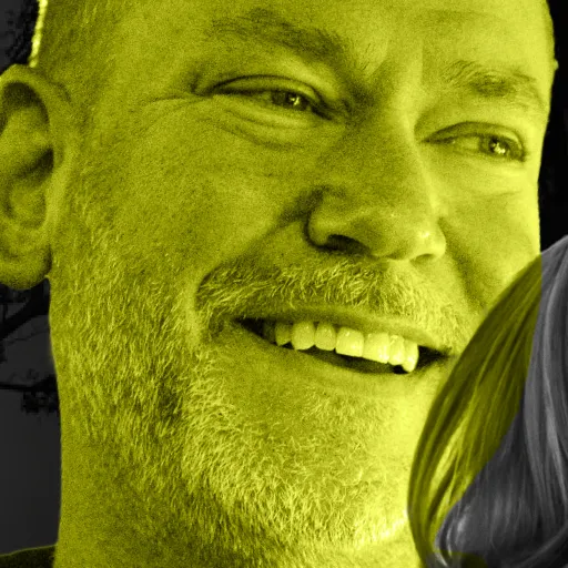 My mom and dad lost their job because of Dan Osborn